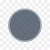 产品设计字体microsoft azure-精确点缀-空若网 产品设计字体microsoft azure-精确点缀-空若网