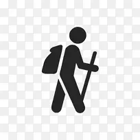 剪贴画电脑图标png图片图片徒步旅行标志-空若网 剪贴画电脑图标png图片图片徒步旅行标志-空若网