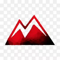 ��־����������Ʒ��-������