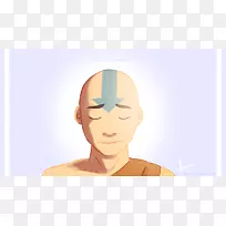 安昂阿凡达面部表情手臂-安昂-空若网 安昂阿凡达面部表情手臂-安昂-空若网