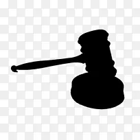 手指剪贴画线条轮廓-空若网 手指剪贴画线条轮廓-空若网