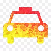 出租车移动应用软件Android Google Play-空若网 出租车移动应用软件Android Google Play-空若网