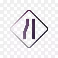 标志产品角线字体-空若网 标志产品角线字体-空若网