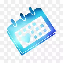 标志品牌产品设计字体-空若网 标志品牌产品设计字体-空若网