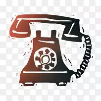 ��������ͼͼ�ΰ�˰�����Ӱ-������