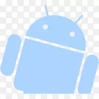 android喷气背包游戏图片png图片移动应用软件sdk徽章-空若网 android喷气背包游戏图片png图片移动应用软件sdk徽章-空若网
