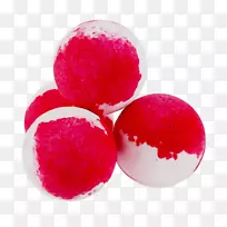 水果洋红-空若网 水果洋红-空若网