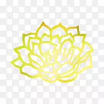 剪贴画水彩画平面设计-空若网 剪贴画水彩画平面设计-空若网