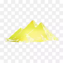 ��ɫ������������-������