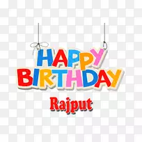 ����ͼ��Ը����ƬpngͼƬ-����-������