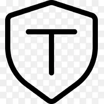 线三角形产品设计字体-字码带-空若网 线三角形产品设计字体-字码带-空若网