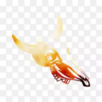 ��-������