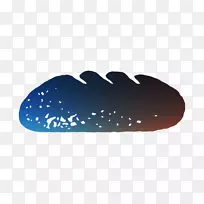 产品设计手指-空若网 产品设计手指-空若网