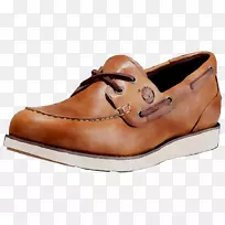 滑鞋皮革产品步行-空若网 滑鞋皮革产品步行-空若网