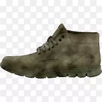 ͽ²½ÂÃÐÐѥЬ×ß·-¿ÕÈôÍø ͽ²½ÂÃÐÐѥЬ×ß·-¿ÕÈôÍø