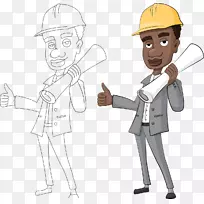 ������ͼͼ�μ�����-������