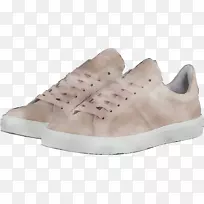 �˶�ЬЬ���Ʒ��Ʋ���-������