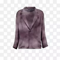 ��������ɫ��-������