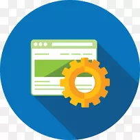 申请人追踪系统升级电脑软件人力资源管理系统-web-空若网 申请人追踪系统升级电脑软件人力资源管理系统-web-空若网