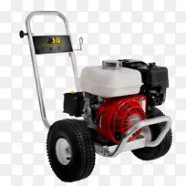 草坪割草机骑割草机产品设计车轮-空若网 草坪割草机骑割草机产品设计车轮-空若网