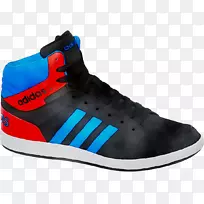 运动鞋,阿迪达斯篮圈,中低年级男孩运动鞋-空若网 运动鞋,阿迪达斯篮圈,中低年级男孩运动鞋-空若网