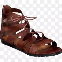 滑鞋凉鞋皮革行走-空若网 滑鞋凉鞋皮革行走-空若网