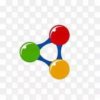 SPARQL链接数据本体信息技术知识库-空若网 SPARQL链接数据本体信息技术知识库-空若网