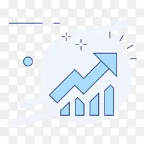 数据计算机文件图像png图片图形生长模型-空若网 数据计算机文件图像png图片图形生长模型-空若网