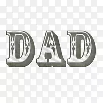 产品设计金属材料-自私业务-空若网 产品设计金属材料-自私业务-空若网