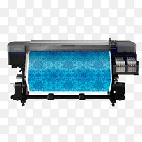 爱普生SureColor f 9200生产版爱普生SureColor sc-f 9300-1卷染-升华打印机-打印机-空若网 爱普生SureColor f 9200生产版爱普生SureColor sc-f 9300-1卷染-升华打印机-打印机-空若网