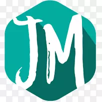 标志字体品牌剪贴画产品设计.观众框架-空若网 标志字体品牌剪贴画产品设计.观众框架-空若网