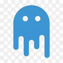 标志产品设计字体剪辑艺术探索者-空若网 标志产品设计字体剪辑艺术探索者-空若网