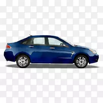 中型车,紧凑型轿车,掀背车-空若网 中型车,紧凑型轿车,掀背车-空若网