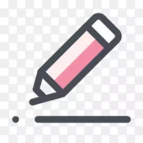 计算机图标可伸缩图形文件格式adobe插图-空若网 计算机图标可伸缩图形文件格式adobe插图-空若网