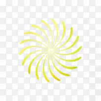 ��ɫ�����߿���ֲ��Ҷ-������