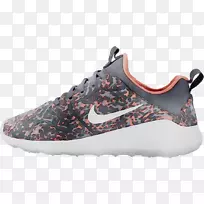 运动鞋,运动服,徒步旅行靴-空若网 运动鞋,运动服,徒步旅行靴-空若网