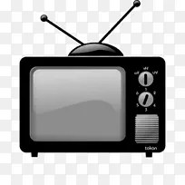 pngͼƬ����ͼ�����������.Prezi����-������