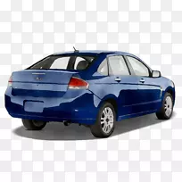 ȫ�ߴ�С�γ������ͽγ����γ�-������