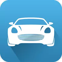 汽车车门标志紧凑型汽车车辆累积-空若网 汽车车门标志紧凑型汽车车辆累积-空若网