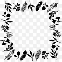 ������Ҷֲ�ﾥ��-������