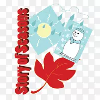 AndroidӦ��������Ӧ�������ļ������ƶ�Ӧ�ó���-��������-������