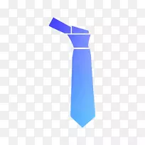 产品设计字体-空若网 产品设计字体-空若网