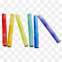 塑料制品-空若网 塑料制品-空若网