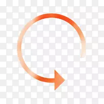 产品设计字体线-空若网 产品设计字体线-空若网