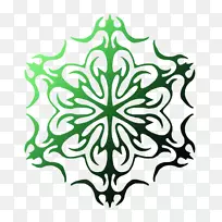 对称图案叶线产品-空若网 对称图案叶线产品-空若网