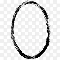 人体珠宝人体-空若网 人体珠宝人体-空若网