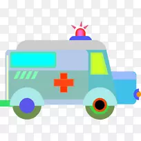 产品设计剪贴画线车辆.紧急插画-空若网 产品设计剪贴画线车辆.紧急插画-空若网