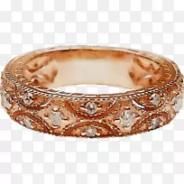 手镯银宝石戒指-空若网 手镯银宝石戒指-空若网