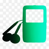 贺卡及便条生日礼物Zazzle礼品-空若网 贺卡及便条生日礼物Zazzle礼品-空若网