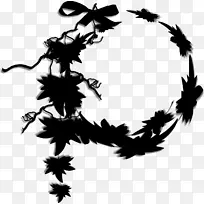 ��ֽ������Ӱ��-������